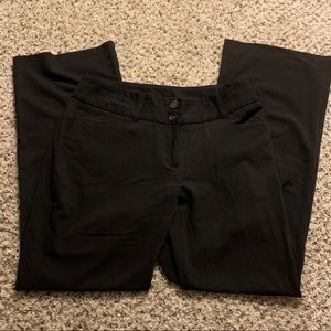 Alfani Women’s Trousers from Macy’s